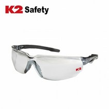 [KT알파쇼핑]KD K2 보안경 KP-105B ( 1.7) 유색 차광