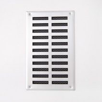 AL환기창 150x250