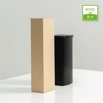 에콥 음식물처리기 친환경 리필필터 ECP-800 ECP-900 겸용, 상세 설명 참조