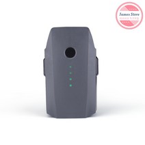 [제임스 스토어] DJI Mavic Pro 배터리 3830mAh 매빅프로