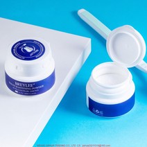 플라크 얼룩 제거 하얀 청소 구강 위생 칫솔 젤 30g 치과도구 미백, 협력사, 01