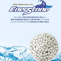 에너스톤, 30개, 1박스