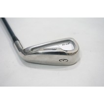 미즈노 MX-15 3번 아이언 단품 그라파이트S