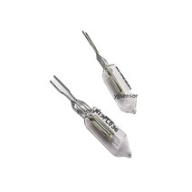 만능 실내자전거 센서 속도계 즈위프트센서 거리 R2868 화염 감지기에서 빠른 탐지, 한개옵션0