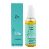 웰라 - 인비고 볼륨 부스터 업리프팅 컨센트레이트, 100ml/3.38oz