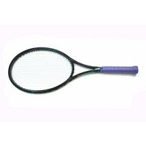 (중고테니스라켓)ULX KINETIC SMI 10g(100sq 270g)
