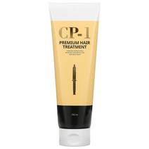 CP-1 모발 관리 Premium Hair Treatment 250 ml, 250ml