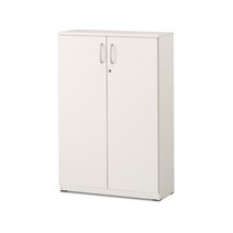 믹스 3단 올문장/책장/수납장 (TF), 전라남도/경상남도, 화이트