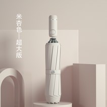 3단거꾸로우산 자동거꾸로우산 거꾸로장우산 명품우산 장우산 카본우산 거꾸로우산 3단 3단우산