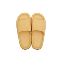 까사미아 멜리사 욕실슬리퍼 중형 컬러 택1, 멜리사2-욕실슬리퍼M-BE