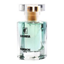 씽글:) 남성향수1위40대 남성향수1위50대 남자 향수 남자향수순위1위 여자들이 좋아하는 남자향수1위, 40ml