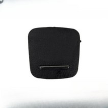 주방계량전자저울 아날로그 핸드드립 이유식전자저울, 02.A베이지, 블랙, 10kg