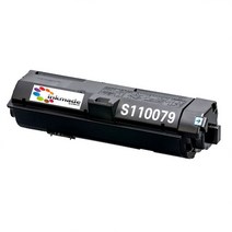엡손 S110079 재생토너 AL-M310dn M320dn, 1개