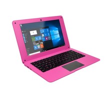 가성비 좋은 노트북 최신 PC 게이머 노트북 10.1 인치 뜨거운 판매 Netbook 게임 컴퓨터 3 기가 바이트 + 3, 한개옵션5, 한개옵션4, 한개옵션3, 한개옵션2, 03 UK, 04 Pink