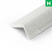 BMC 인조대리석 도어씰, 헤스티아, 700mm, 1개