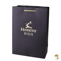 도트 주머니 마르텔 블루 있음 명사 VSOP 무미건조함 헤네시 XO 선물파우치 퀄리티 양주 포장가방 4540489402, 헤네시하이37와이드26옆으로자세한내용은보고있다, 고객 센터 연락
