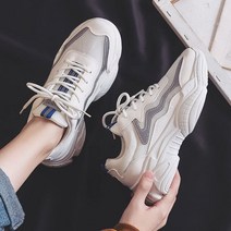 조커 미끄럼 방지 커플 스니커즈 플러스 벨벳 패션 스노우 부츠 남성용 두꺼운 밑창 할로우 워킹화 전문 러닝화