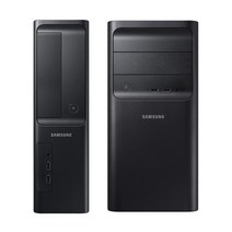 컴퓨터본체 인텔 7세대 i5-7500 램16G SSD500G 윈도우11 정품설치포함 데스크탑PC, 16GB, 500GB, 정품 Windows 11 Pro
