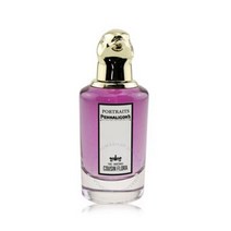 미국정품발송 펜할리곤스 레이디스 포트레이트 Penhaligon s Ladies Portraits The Ingenue 커즌 플로라 Cousin Flora EDP 스프레이 2.5 o