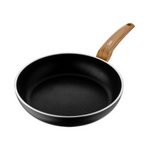 실리트 파고 인덕션 프라이팬 28cm faggo, 1개, 단일속성