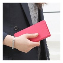 [ISWAS] [Seeso graphics] Classique S. Wallet