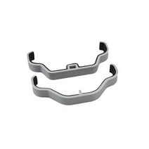 수중드론접이식 랜딩 기어 삼각대 확장 보호대 랜딩 기어 드롭 방지 버퍼 트레이닝 랙 액세스 DJI Mini, 03 C