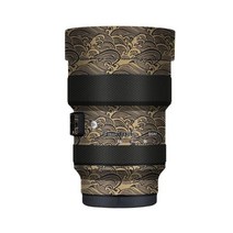 배터리 카메라용 밧데리 ART 14-24 2.8 DG DN 데칼 스킨 비닐 랩 필름 렌즈 보호 스티커 코트 시그마 아트, 20 No.20_01 For Sony Mount