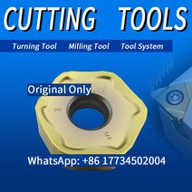 인서트 너트 번데기 툴 일반 선삭 HNGU GA4330 CNC 선반 도구, 2.50PCS - GA4330