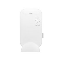 [2년무상관리] 청호 슬림 연수기 S500 / SC-50A40, 2년유지계약(4개월마다 관리)_벽걸이
