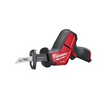 밀워키 M12 CHZ-0 12V FUEL 미니 컷쏘 몸체 AR414C급