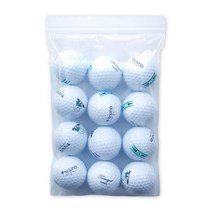 티욘드 비거리 캐릭터 골프공 12구 1개