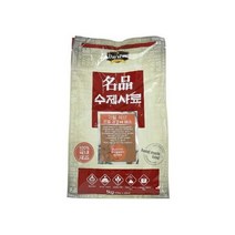 데이스포 명품 수제사료 과일식단 1kg 전견용, 상세페이지 참조, 상세페이지 참조, 상세페이지 참조