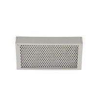 정품 삼성 냉장고 청정제균필터/사용모델:RF85M97527L