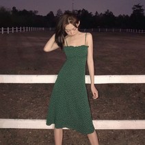 Happy shopping 여성 여름 원피스 로우 드레스 미니원피스cSE27