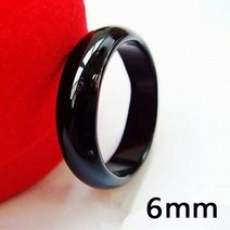 누적 2만개 실 반지 SHOUMAN 2468mm 골드 스테인레스 스틸 연인 커플 웨딩 밴드 여성 남성 맞춤 이름 새기기 발렌타인 데이 선물