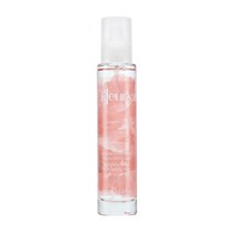 플뢰르즈 딜라이풀 바디 미스트 100ml (각질제거 보습), 1개