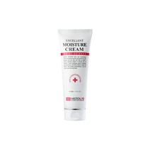 히스토랩 수분 크림 엑설런트 모이스춰 크림 150ml