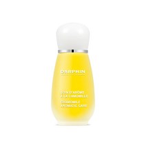달팡 카모마일 아로마틱 케어 15ml, 3개