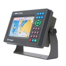 프로타 GPS 위성 네비게이터 레이더 선박 어군탐지 선박용 해상블랙박스