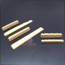 통기타 클래식기타 일렉기타 상현주 하현주 새들 너트, 옵션을선택해주세요, 종류:4번（클래식하현주）