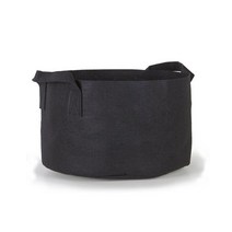 부직포 화분 대형 블루베리 화분, 85x50