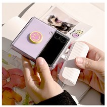 추천+* 5000mAh 보조배터리 도킹형 LG벨벳 V50S V50 G8 G7 S01:03Q WB70F6E, 선택= 선택2번 아이폰-블랙