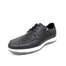 에스콰이아 남성 스니커즈 출퇴근용 추천[세일 품목]