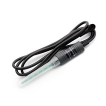 가네텍 KANETEC 가우스메타 프로브(기본타입) TM-801PROBE