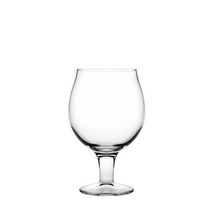 파사바체 크래프트 비어잔 390ml (440247) (6개 1세트)