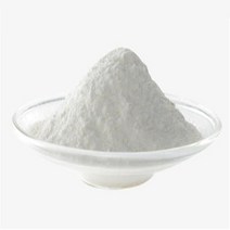 1.6 나노 PTFE 분말 부식 방지 고건조 윤활제 그리스 자전거 체인 초미세 멀티 사이즈 약 1-20 um, [01] 1.6um, [01] 25g, 01 1.6um_01 25g