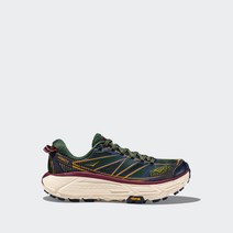 호카 공용 마파테 스피드2 1126851-MVOS