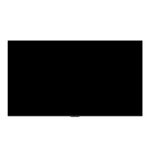 LG전자 올레드 TV OLED83C1KNA 벽결이 방문설치제품, OLED83C1KNA/벽걸이형/방문설치