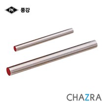 옛날장식 외핀링고리 흑링고리손잡이, 7.흑외핀링고리손잡이6-26(100x11mm