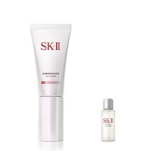 9 극광 CC 크림 30g 세트